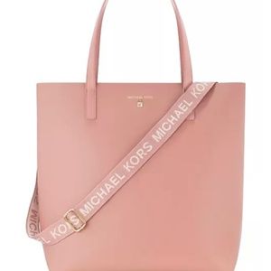 MK Michael Kors Tote Bag